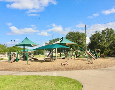 10919 Texas Rose Drive - Photo Thumbnail 17