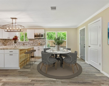 904 Westview Circle - Photo Thumbnail 6