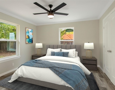 904 Westview Circle - Photo Thumbnail 16