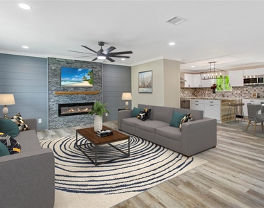 904 Westview Circle - Photo Thumbnail 1