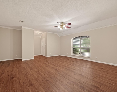 1012 Lilley Road - Photo Thumbnail 3