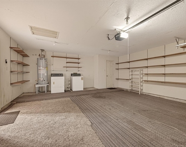 1012 Lilley Road - Photo Thumbnail 21