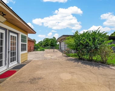 1012 Lilley Road - Photo Thumbnail 22