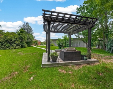 1012 Lilley Road - Photo Thumbnail 26