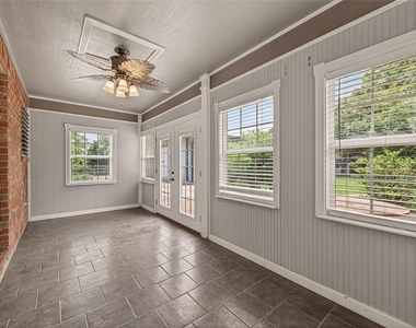 1012 Lilley Road - Photo Thumbnail 13