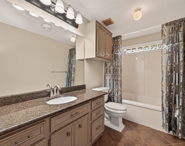 1012 Lilley Road - Photo Thumbnail 20