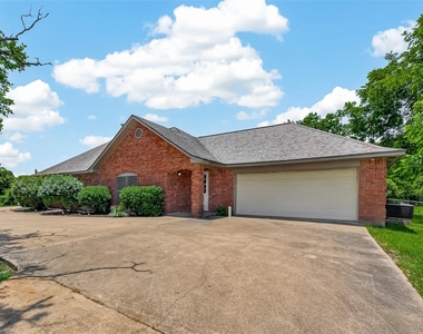 1012 Lilley Road - Photo Thumbnail 1