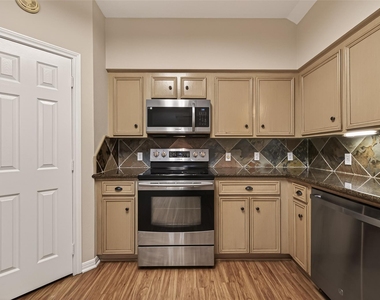 1012 Lilley Road - Photo Thumbnail 8