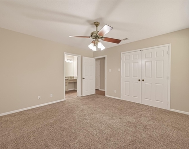 1012 Lilley Road - Photo Thumbnail 16