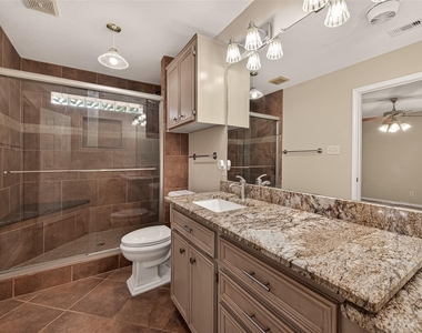 1012 Lilley Road - Photo Thumbnail 17
