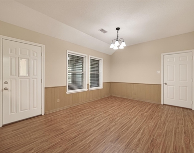 1012 Lilley Road - Photo Thumbnail 10