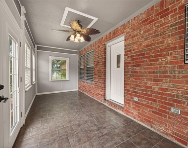 1012 Lilley Road - Photo Thumbnail 14