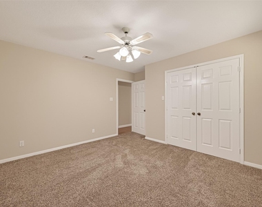 1012 Lilley Road - Photo Thumbnail 19