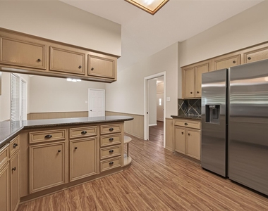 1012 Lilley Road - Photo Thumbnail 7