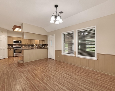 1012 Lilley Road - Photo Thumbnail 11