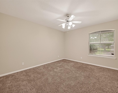 1012 Lilley Road - Photo Thumbnail 18