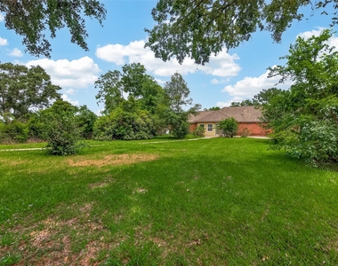 1012 Lilley Road - Photo Thumbnail 25