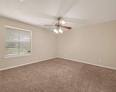 1012 Lilley Road - Photo Thumbnail 15