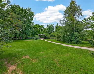 1012 Lilley Road - Photo Thumbnail 24