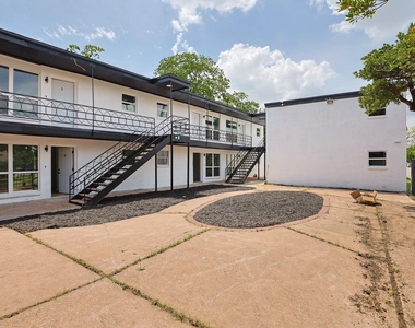 6840 Fairway Drive - Photo Thumbnail 3