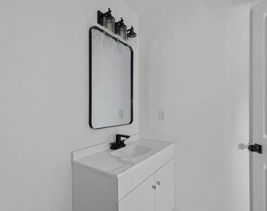 6840 Fairway Drive - Photo Thumbnail 19