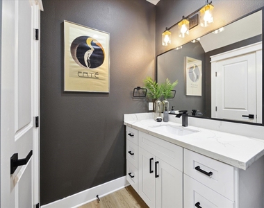 6496 Tc Jester Boulevard - Photo Thumbnail 15