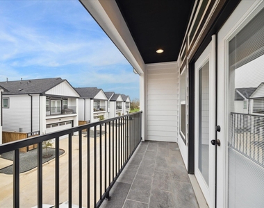 6496 Tc Jester Boulevard - Photo Thumbnail 16