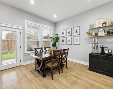 6496 Tc Jester Boulevard - Photo Thumbnail 4