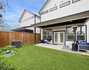 6496 Tc Jester Boulevard - Photo Thumbnail 17