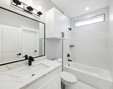 6496 Tc Jester Boulevard - Photo Thumbnail 12