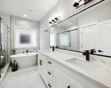 6496 Tc Jester Boulevard - Photo Thumbnail 10