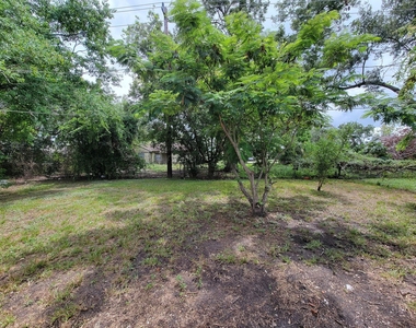 3121 Proswimmer Street - Photo Thumbnail 21