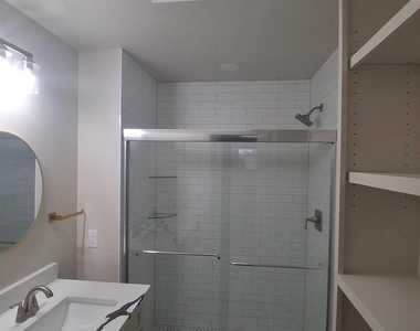 8906 Ilona Lane - Photo Thumbnail 7