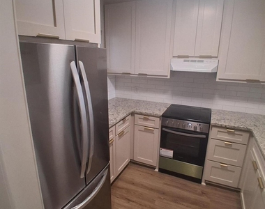 8906 Ilona Lane - Photo Thumbnail 1