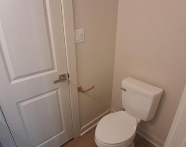 8906 Ilona Lane - Photo Thumbnail 13