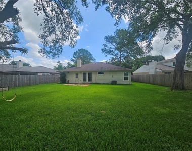 3206 Pebble Lake Drive - Photo Thumbnail 30