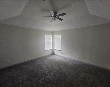 3206 Pebble Lake Drive - Photo Thumbnail 20
