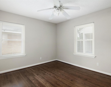 6225 Indigo Street - Photo Thumbnail 9