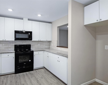 6225 Indigo Street - Photo Thumbnail 21