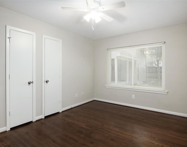 6225 Indigo Street - Photo Thumbnail 10