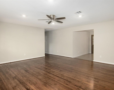 6225 Indigo Street - Photo Thumbnail 18