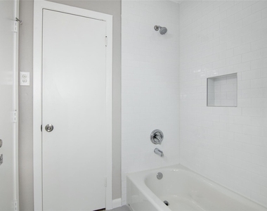6225 Indigo Street - Photo Thumbnail 12