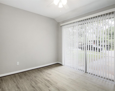 6225 Indigo Street - Photo Thumbnail 13