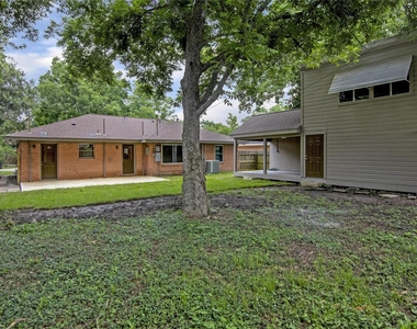 6225 Indigo Street - Photo Thumbnail 27
