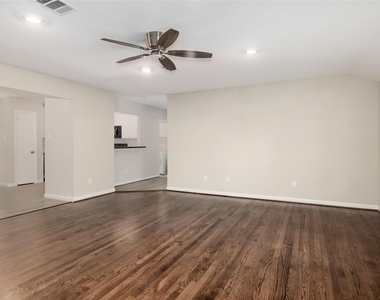 6225 Indigo Street - Photo Thumbnail 19