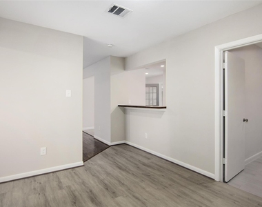 6225 Indigo Street - Photo Thumbnail 16
