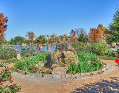 180 Racetrack Lane - Photo Thumbnail 39