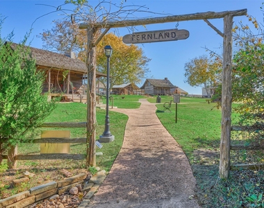 180 Racetrack Lane - Photo Thumbnail 42