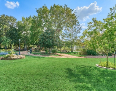 180 Racetrack Lane - Photo Thumbnail 31