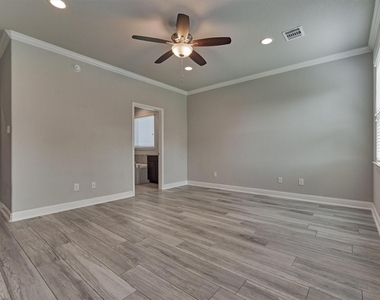180 Racetrack Lane - Photo Thumbnail 21